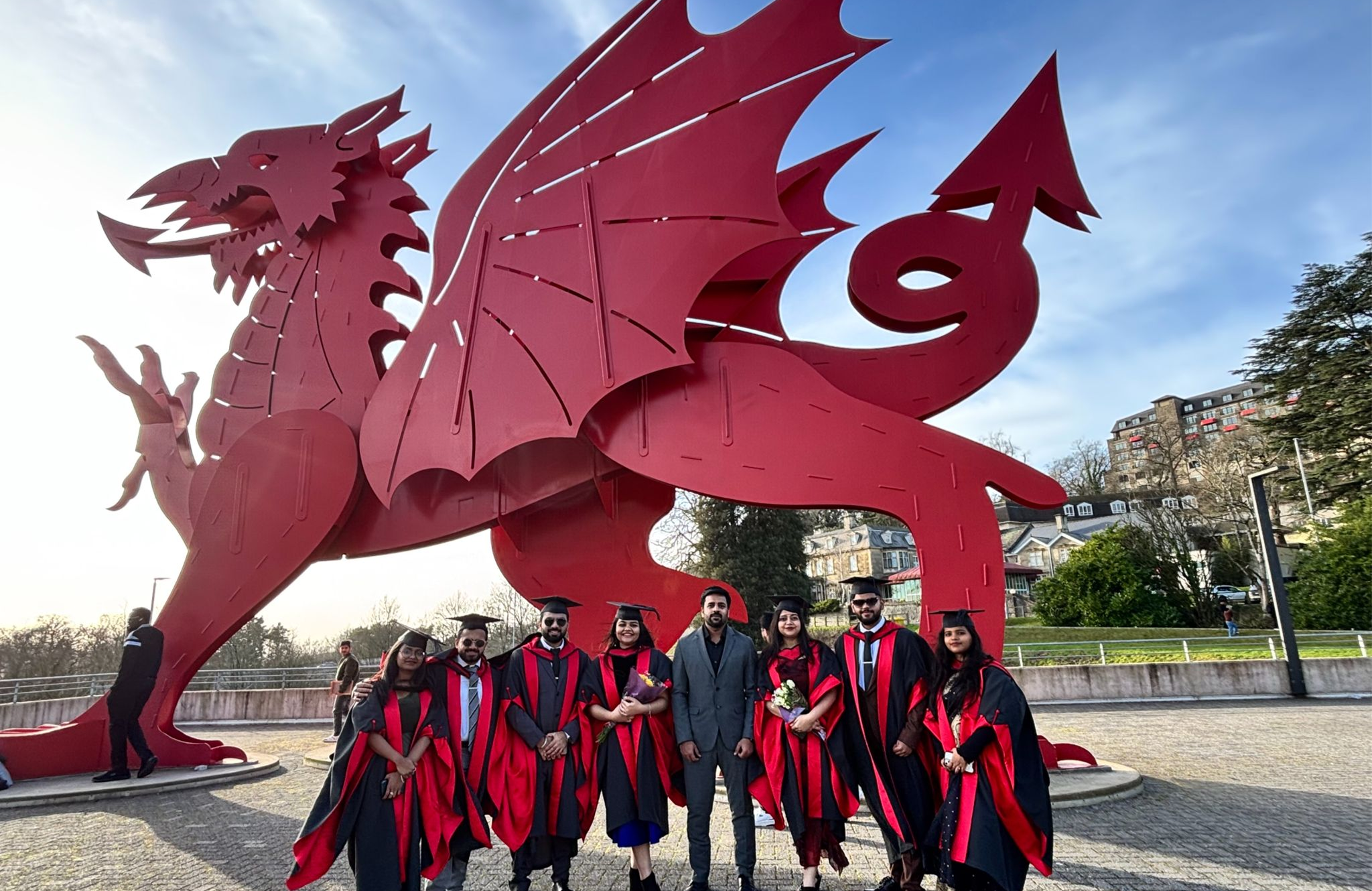 students-at-USW